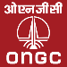 ongc